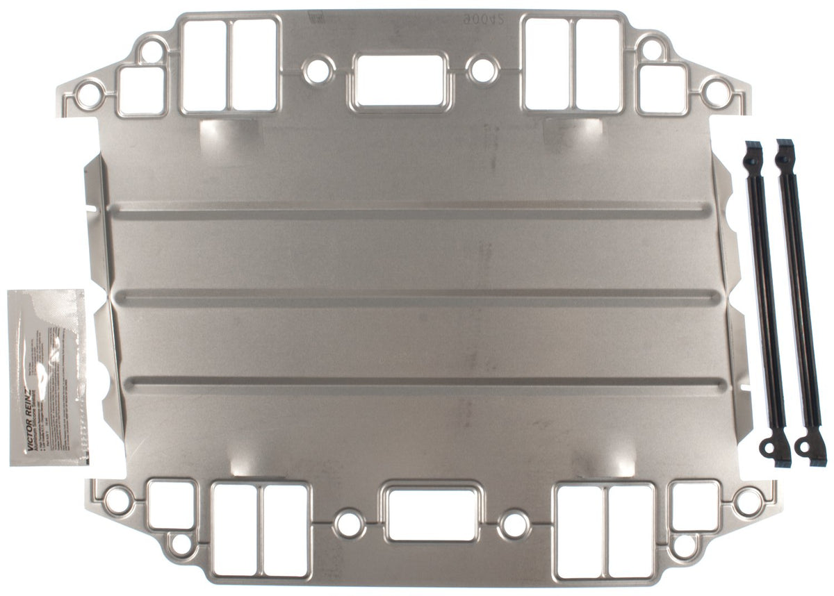 MAHLE Engine Intake Manifold Gasket Set MS15921X