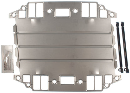 MAHLE Engine Intake Manifold Gasket Set MS15921X