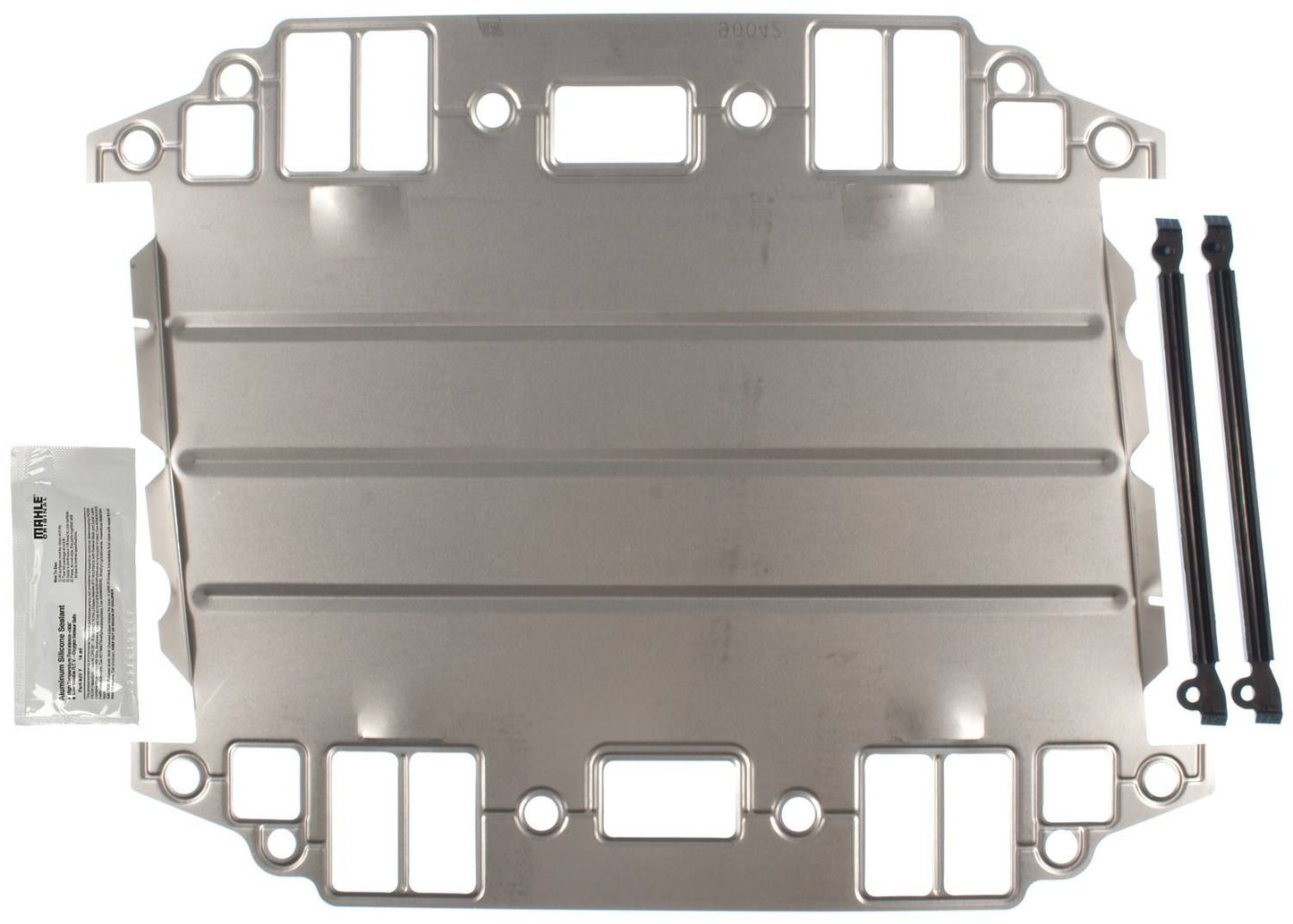 MAHLE Engine Intake Manifold Gasket Set MS15921X
