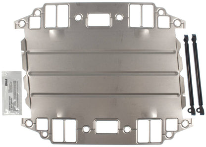 MAHLE Engine Intake Manifold Gasket Set MS15921X