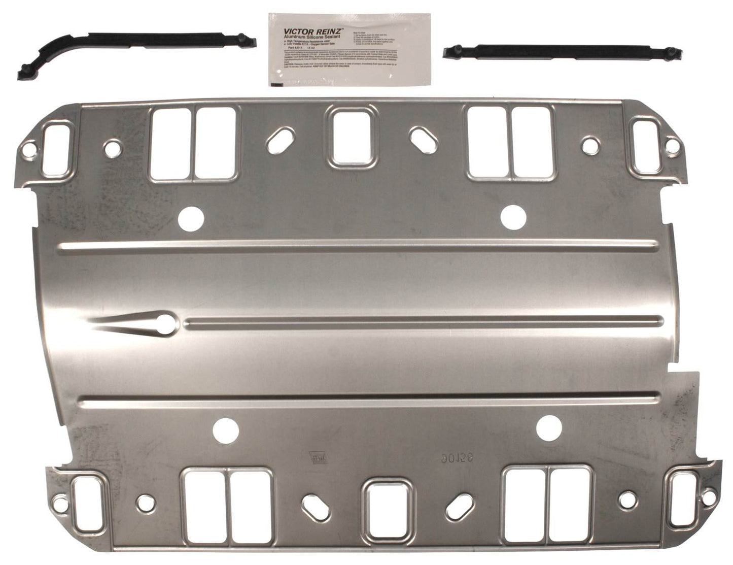 MAHLE Engine Intake Manifold Gasket Set MS15922