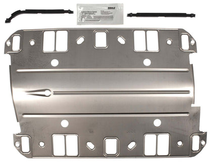 MAHLE Engine Intake Manifold Gasket Set MS15922