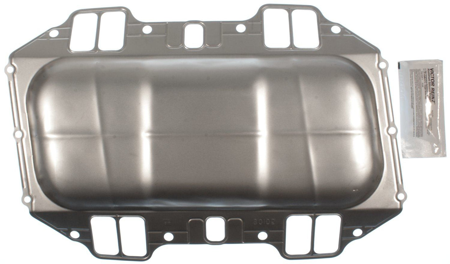 MAHLE Engine Intake Manifold Gasket Set MS15924