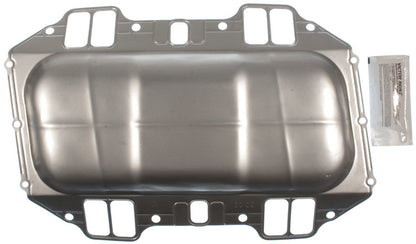 MAHLE Engine Intake Manifold Gasket Set MS15924
