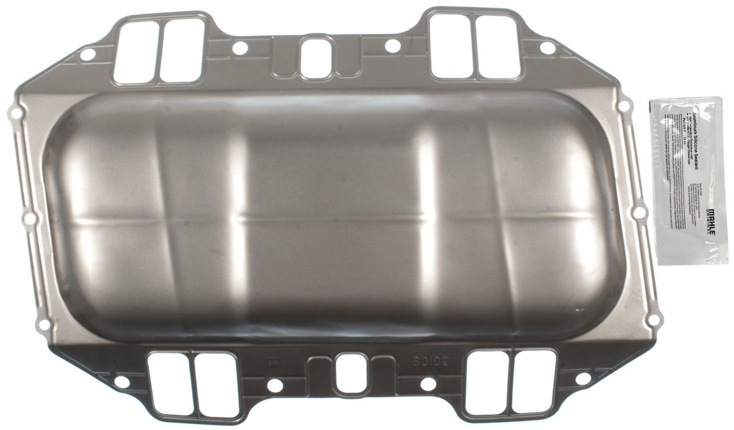 MAHLE Engine Intake Manifold Gasket Set MS15924