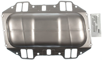 MAHLE Engine Intake Manifold Gasket Set MS15924