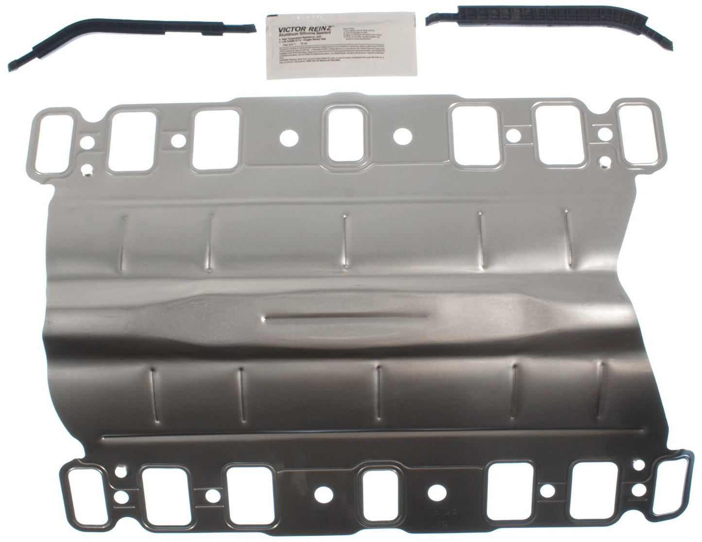 Mahle Engine Intake Manifold Gasket Set MS15925 main image