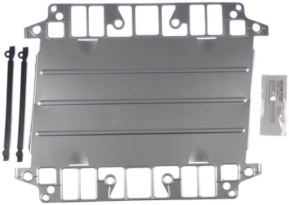 MAHLE Engine Intake Manifold Gasket Set MS15930