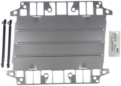 MAHLE Engine Intake Manifold Gasket Set MS15930