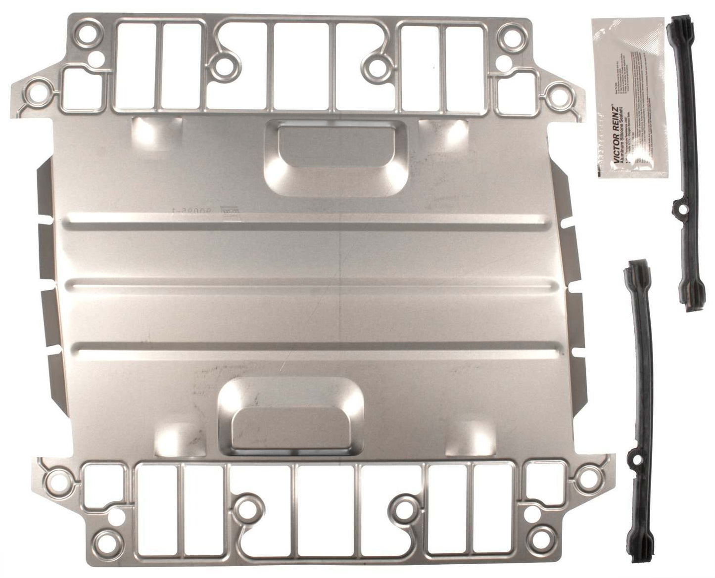 Mahle MS15931