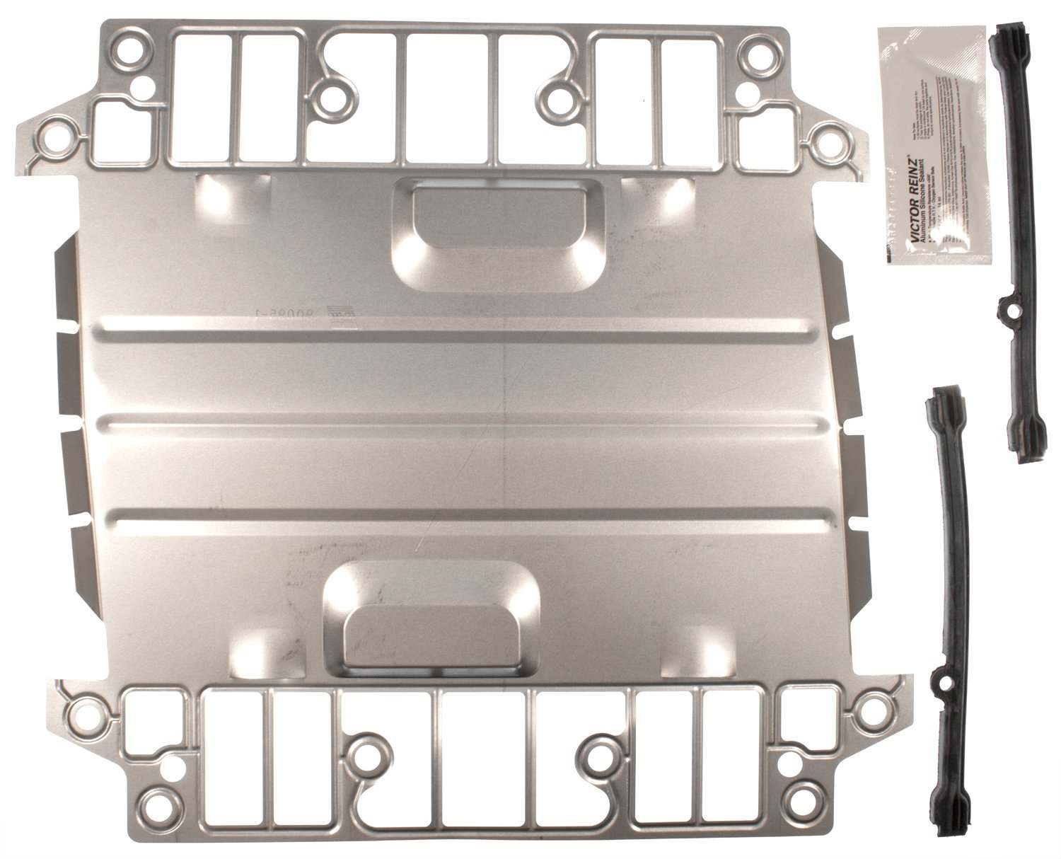 Mahle MS15931
