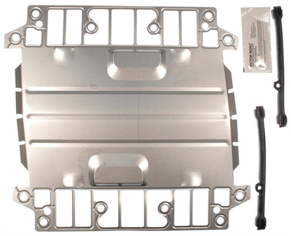 Mahle MS15931