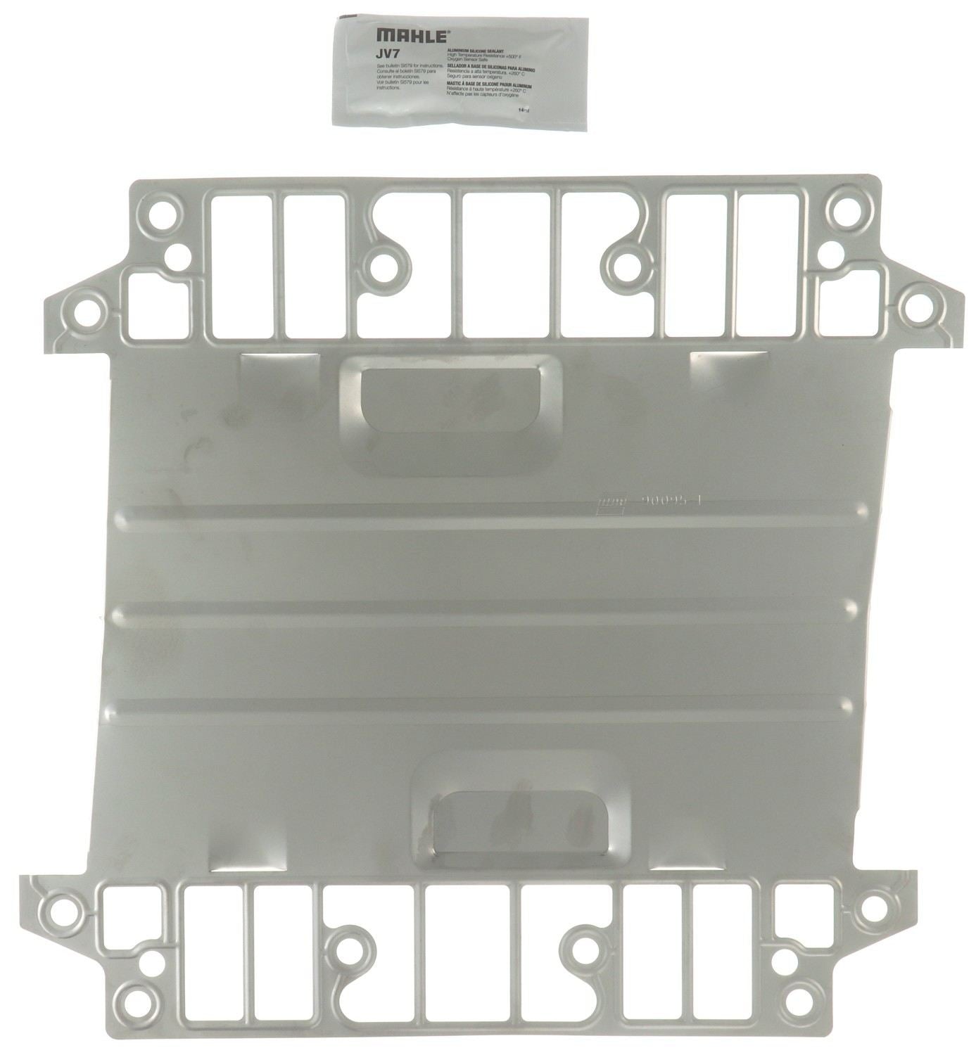 Mahle MS15931