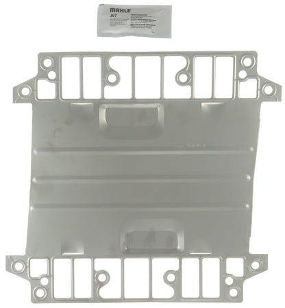 Mahle MS15931