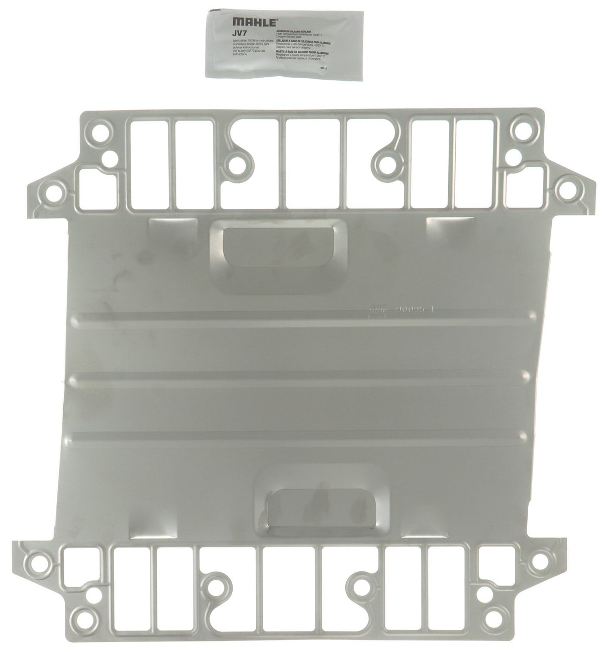 Mahle MS15931