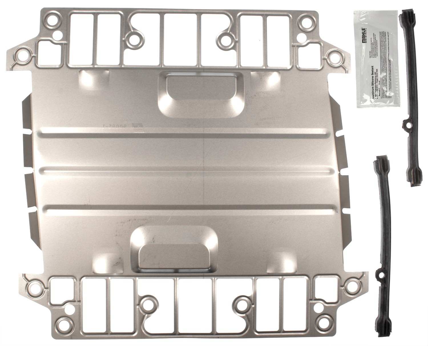 Mahle MS15931