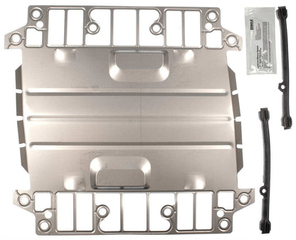 Mahle MS15931