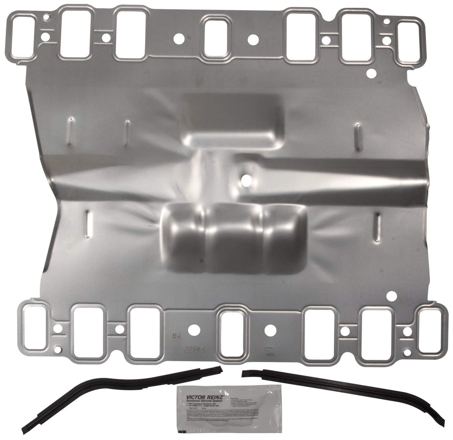 MAHLE Engine Intake Manifold Gasket Set MS15933