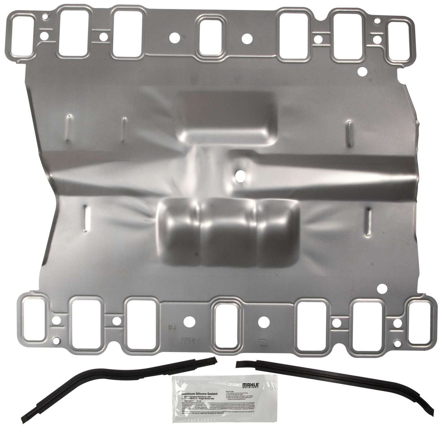 MAHLE Engine Intake Manifold Gasket Set MS15933