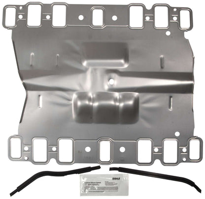 MAHLE Engine Intake Manifold Gasket Set MS15933