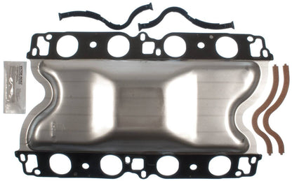 MAHLE Engine Intake Manifold Gasket Set MS15937