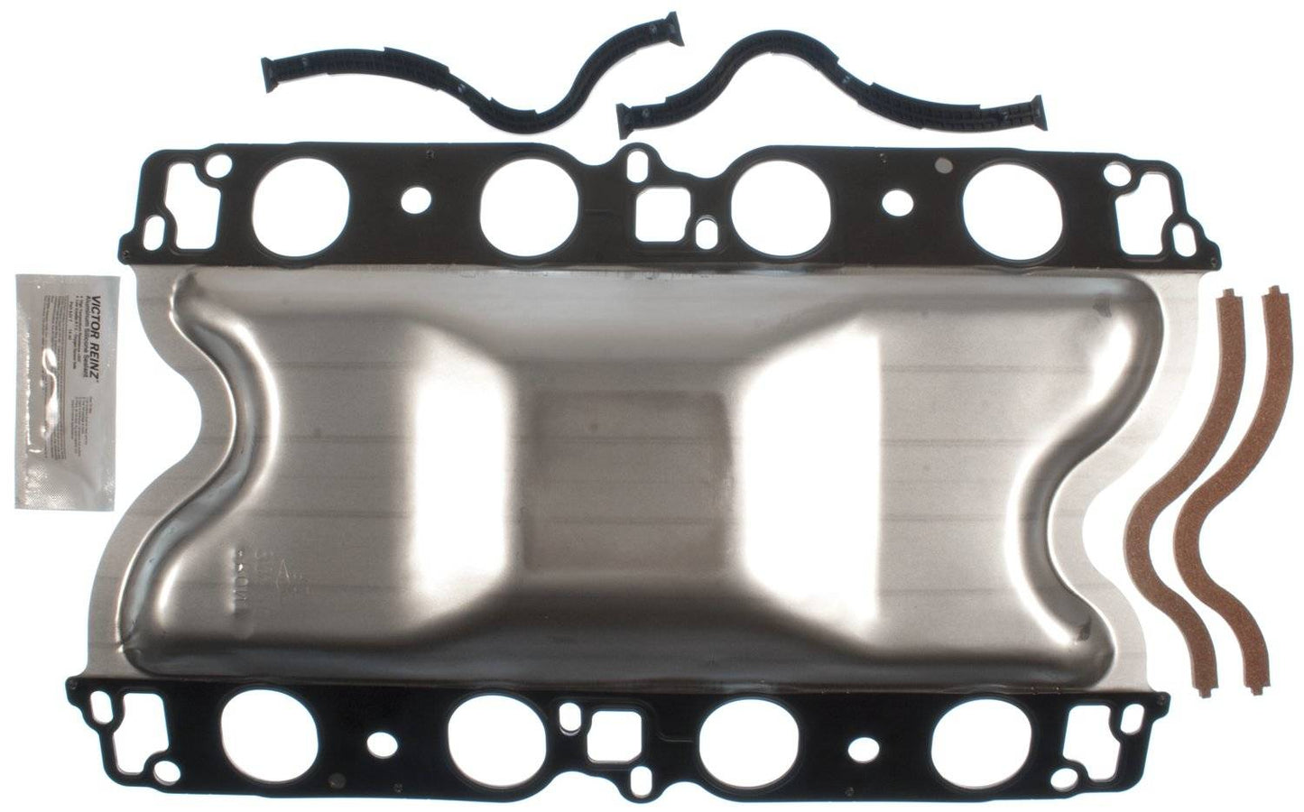 MAHLE Engine Intake Manifold Gasket Set MS15937