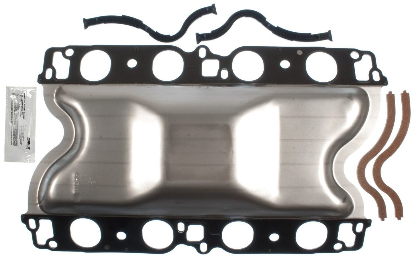 MAHLE Engine Intake Manifold Gasket Set MS15937