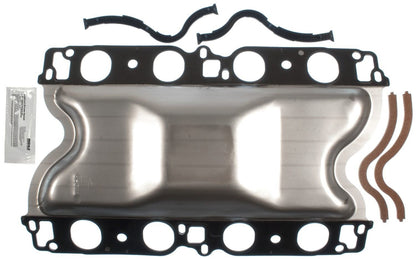 MAHLE Engine Intake Manifold Gasket Set MS15937