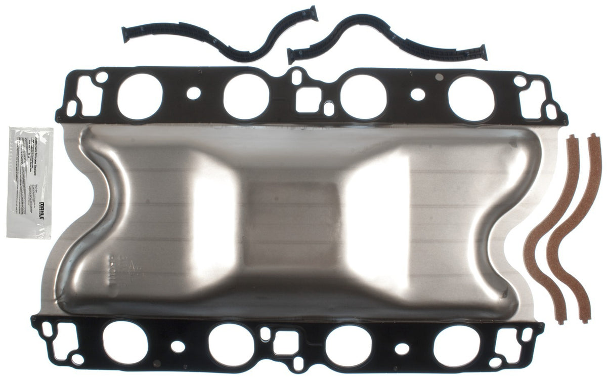 MAHLE Engine Intake Manifold Gasket Set MS15937