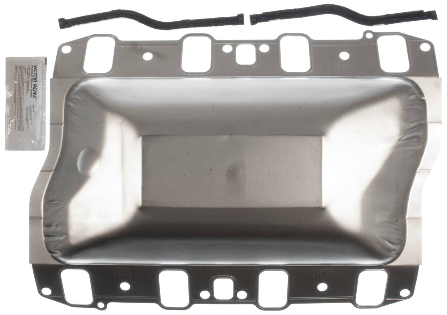 MAHLE Engine Intake Manifold Gasket Set MS15943X
