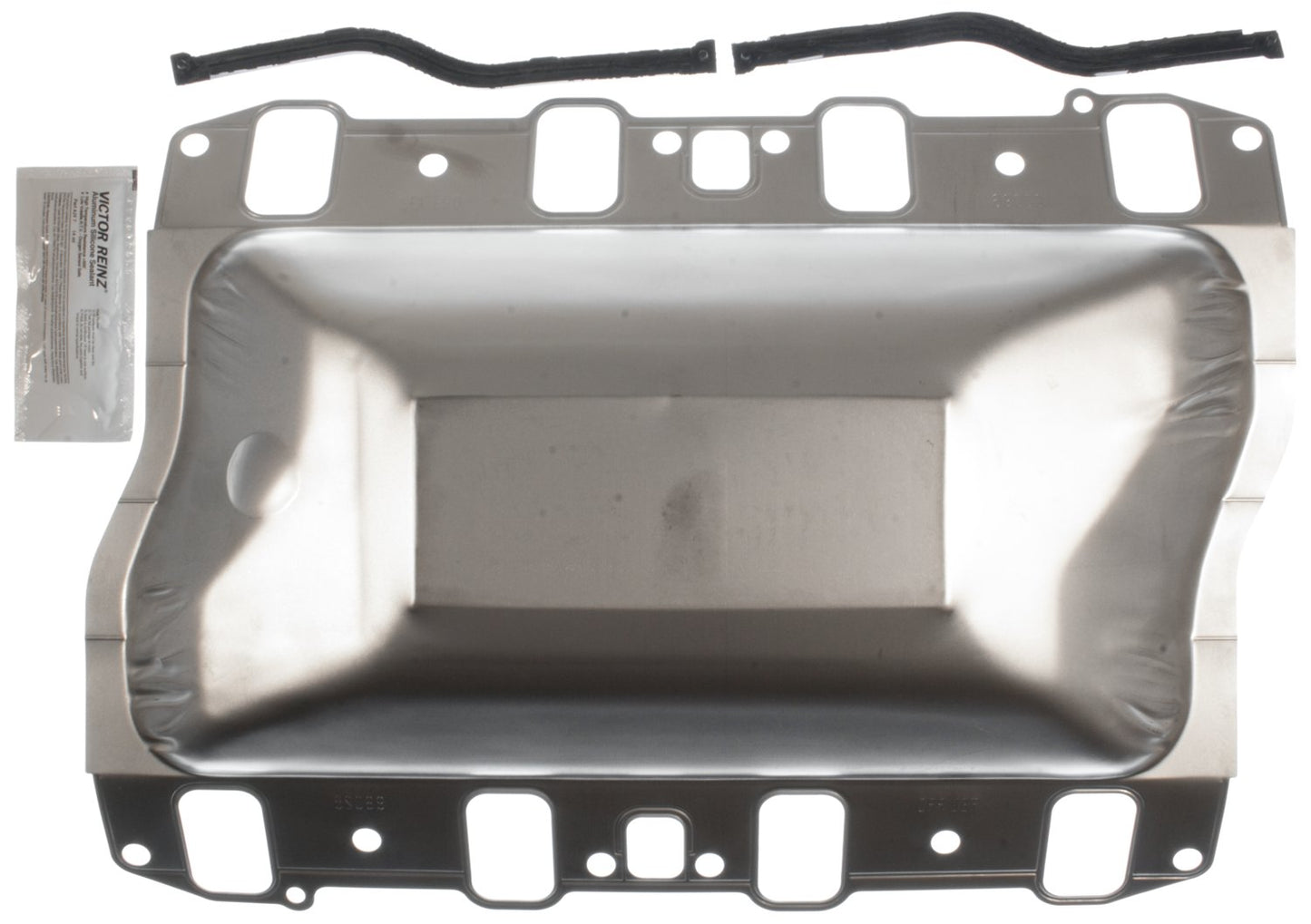 MAHLE Engine Intake Manifold Gasket Set MS15943X
