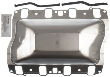 MAHLE Engine Intake Manifold Gasket Set MS15943X