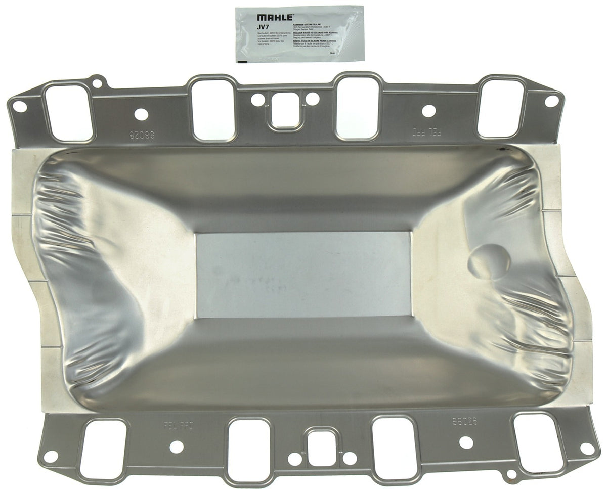 MAHLE Engine Intake Manifold Gasket Set MS15943X