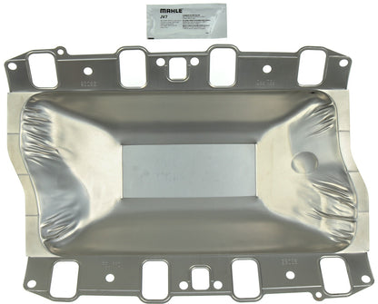 MAHLE Engine Intake Manifold Gasket Set MS15943X