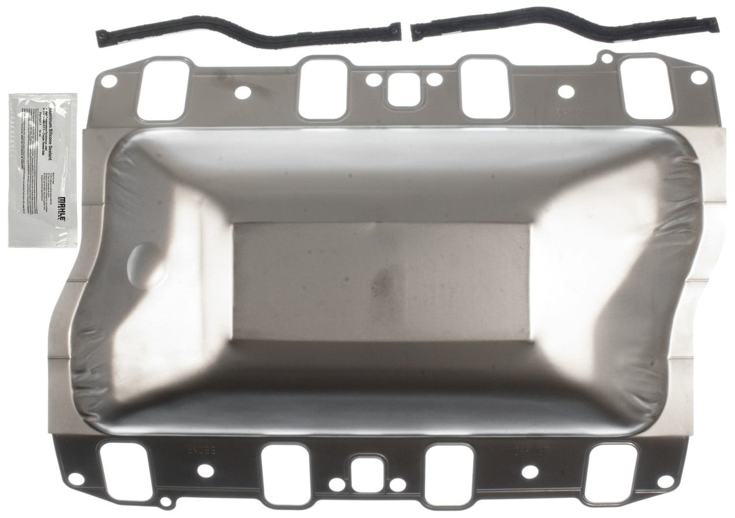 MAHLE Engine Intake Manifold Gasket Set MS15943X