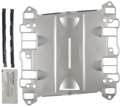 MAHLE Engine Intake Manifold Gasket Set MS15948