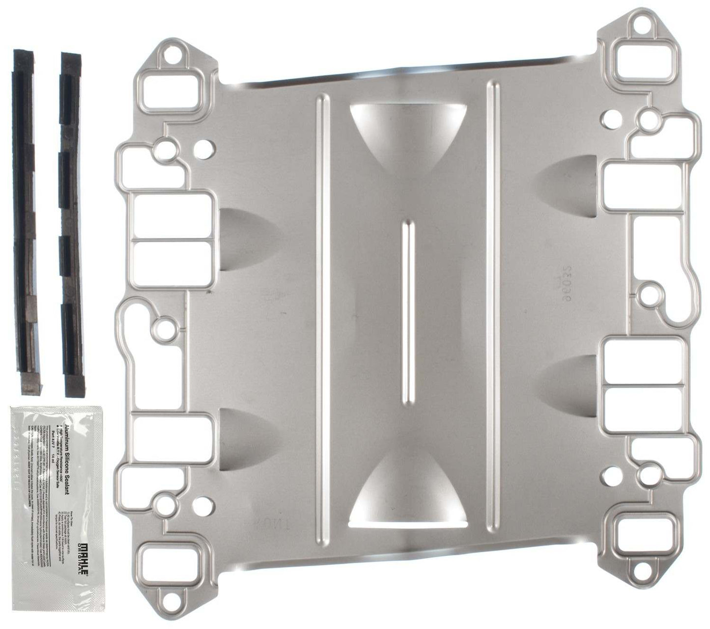 MAHLE Engine Intake Manifold Gasket Set MS15948