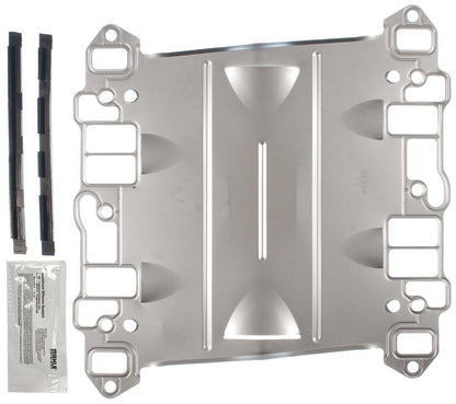 MAHLE Engine Intake Manifold Gasket Set MS15948