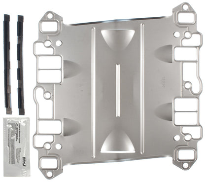 MAHLE Engine Intake Manifold Gasket Set MS15948