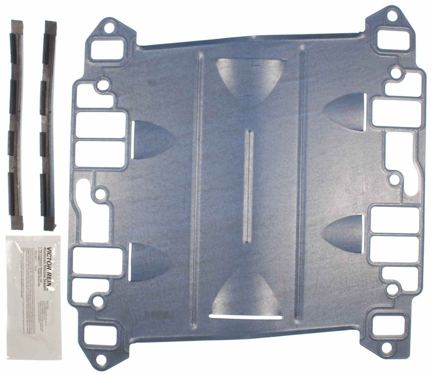 MAHLE Engine Intake Manifold Gasket Set MS15958