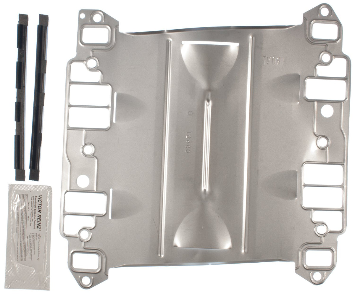 MAHLE Engine Intake Manifold Gasket Set MS15960