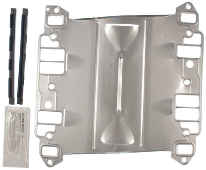 MAHLE Engine Intake Manifold Gasket Set MS15960