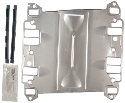 MAHLE Engine Intake Manifold Gasket Set MS15960