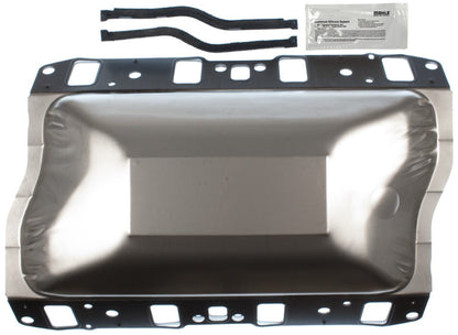 Mahle MS15961