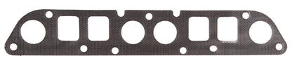 MAHLE Intake and Exhaust Manifolds Combination Gasket MS15963X