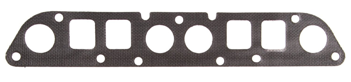 MAHLE Intake and Exhaust Manifolds Combination Gasket MS15963X