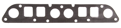 MAHLE Intake and Exhaust Manifolds Combination Gasket MS15963X