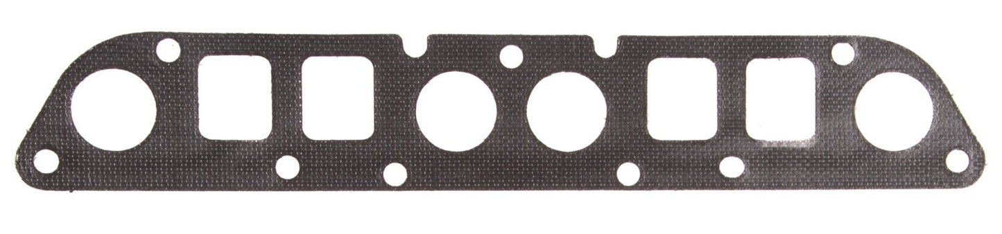 MAHLE Intake and Exhaust Manifolds Combination Gasket MS15963X