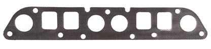 MAHLE Intake and Exhaust Manifolds Combination Gasket MS15963X