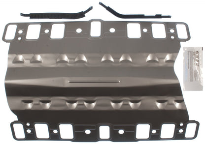 MAHLE Engine Intake Manifold Gasket Set MS15966